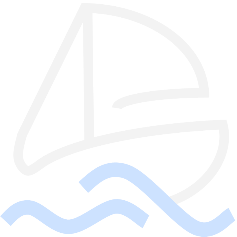 Sailing with Ikarian Wind